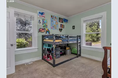 1620 15th St, Oregon City, OR 97045 - Photo 21