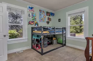 1620 15th St, Oregon City, OR 97045 - Photo 21