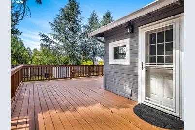 1620 15th St, Oregon City, OR 97045 - Photo 11