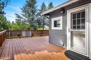 1620 15th St, Oregon City, OR 97045 - Photo 11