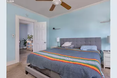 1620 15th St, Oregon City, OR 97045 - Photo 25