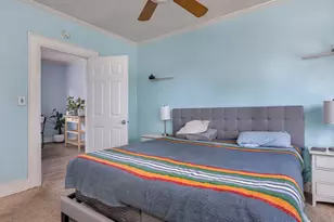 1620 15th St, Oregon City, OR 97045 - Photo 25