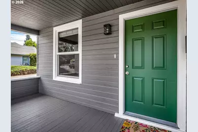 1620 15th St, Oregon City, OR 97045 - Photo 5