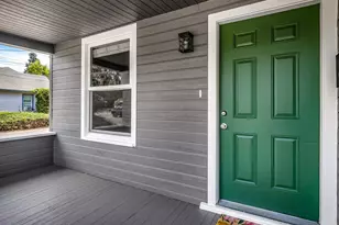 1620 15th St, Oregon City, OR 97045 - Photo 5