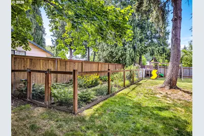 1620 15th St, Oregon City, OR 97045 - Photo 13