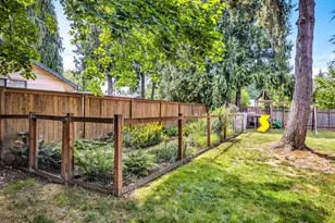 1620 15th St, Oregon City, OR 97045 - Photo 13