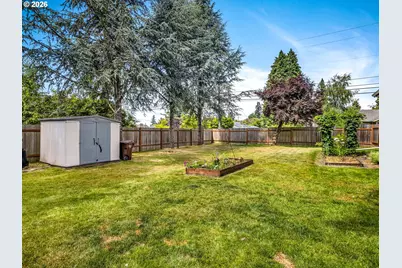 1620 15th St, Oregon City, OR 97045 - Photo 9