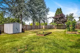 1620 15th St, Oregon City, OR 97045 - Photo 9