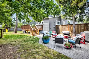 1620 15th St, Oregon City, OR 97045 - Photo 7
