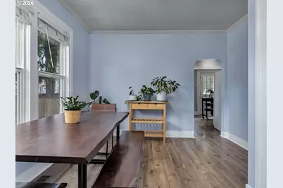 1620 15th St, Oregon City, OR 97045 - Photo 29