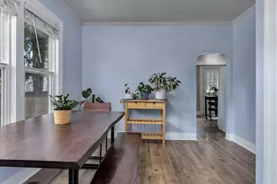 1620 15th St, Oregon City, OR 97045 - Photo 29
