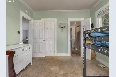 1620 15th St, Oregon City, OR 97045 - Photo 23