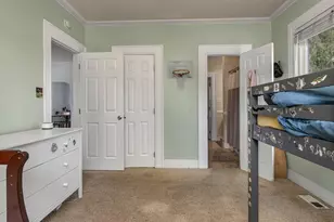 1620 15th St, Oregon City, OR 97045 - Photo 23