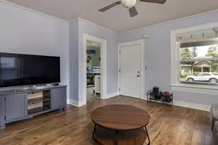 1620 15th St, Oregon City, OR 97045 - Photo 19