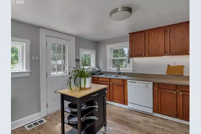1620 15th St, Oregon City, OR 97045 - Photo 31
