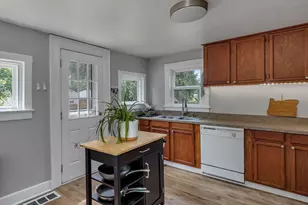 1620 15th St, Oregon City, OR 97045 - Photo 31