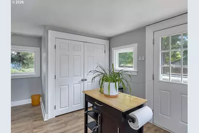 1620 15th St, Oregon City, OR 97045 - Photo 33