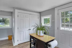1620 15th St, Oregon City, OR 97045 - Photo 33