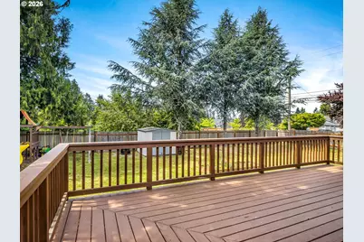 1620 15th St, Oregon City, OR 97045 - Photo 15