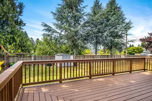 1620 15th St, Oregon City, OR 97045 - Photo 15