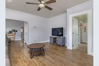 1620 15th St, Oregon City, OR 97045 - Photo 17
