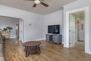 1620 15th St, Oregon City, OR 97045 - Photo 17