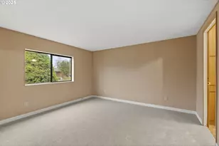 1672 Pritchett Pl, Cottage Grove, OR 97424 - Photo 13