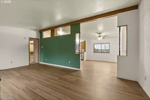 1672 Pritchett Pl, Cottage Grove, OR 97424 - Photo 5