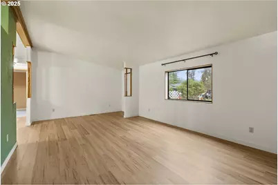 1672 Pritchett Pl, Cottage Grove, OR 97424 - Photo 17