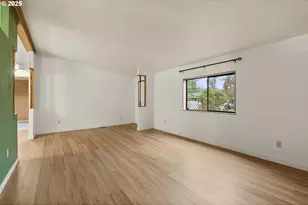 1672 Pritchett Pl, Cottage Grove, OR 97424 - Photo 17