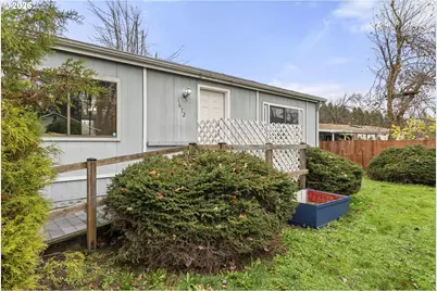 1672 Pritchett Pl, Cottage Grove, OR 97424 - Photo 1