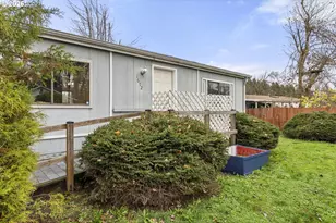 1672 Pritchett Pl, Cottage Grove, OR 97424 - Photo 1