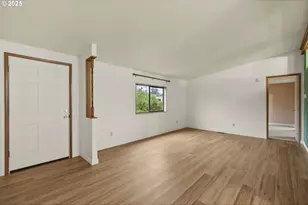 1672 Pritchett Pl, Cottage Grove, OR 97424 - Photo 11