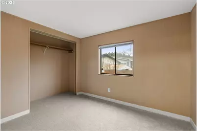 1672 Pritchett Pl, Cottage Grove, OR 97424 - Photo 21