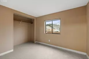 1672 Pritchett Pl, Cottage Grove, OR 97424 - Photo 21