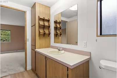 1672 Pritchett Pl, Cottage Grove, OR 97424 - Photo 15