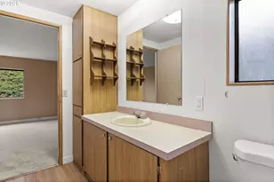 1672 Pritchett Pl, Cottage Grove, OR 97424 - Photo 15