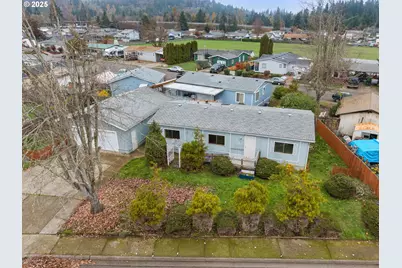 1672 Pritchett Pl, Cottage Grove, OR 97424 - Photo 1