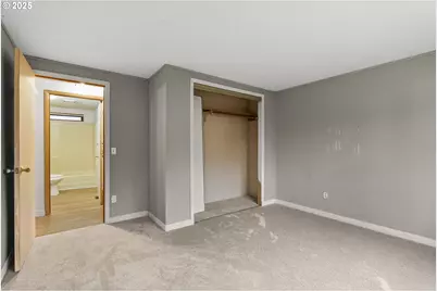 1672 Pritchett Pl, Cottage Grove, OR 97424 - Photo 19