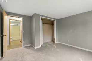 1672 Pritchett Pl, Cottage Grove, OR 97424 - Photo 19