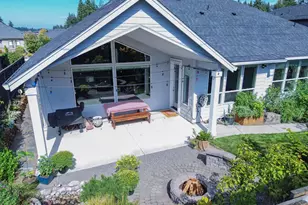 5809 NE 120th St, Vancouver, WA 98686 - Photo 31
