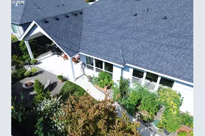 5809 NE 120th St, Vancouver, WA 98686 - Photo 29