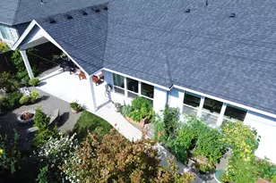 5809 NE 120th St, Vancouver, WA 98686 - Photo 29