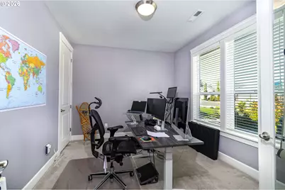 5809 NE 120th St, Vancouver, WA 98686 - Photo 17