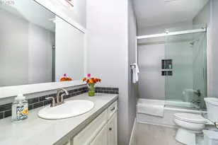 5809 NE 120th St, Vancouver, WA 98686 - Photo 15