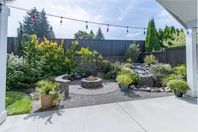 5809 NE 120th St, Vancouver, WA 98686 - Photo 21