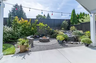 5809 NE 120th St, Vancouver, WA 98686 - Photo 21
