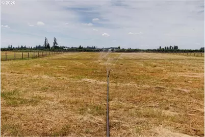 19801 Olmstead Rd NE, Aurora, OR 97002 - Photo 19