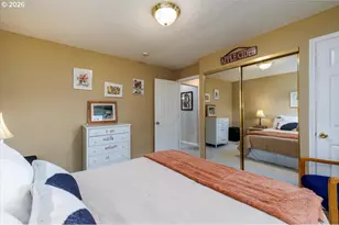 19801 Olmstead Rd NE, Aurora, OR 97002 - Photo 35