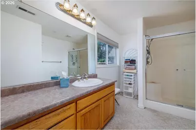 19801 Olmstead Rd NE, Aurora, OR 97002 - Photo 33